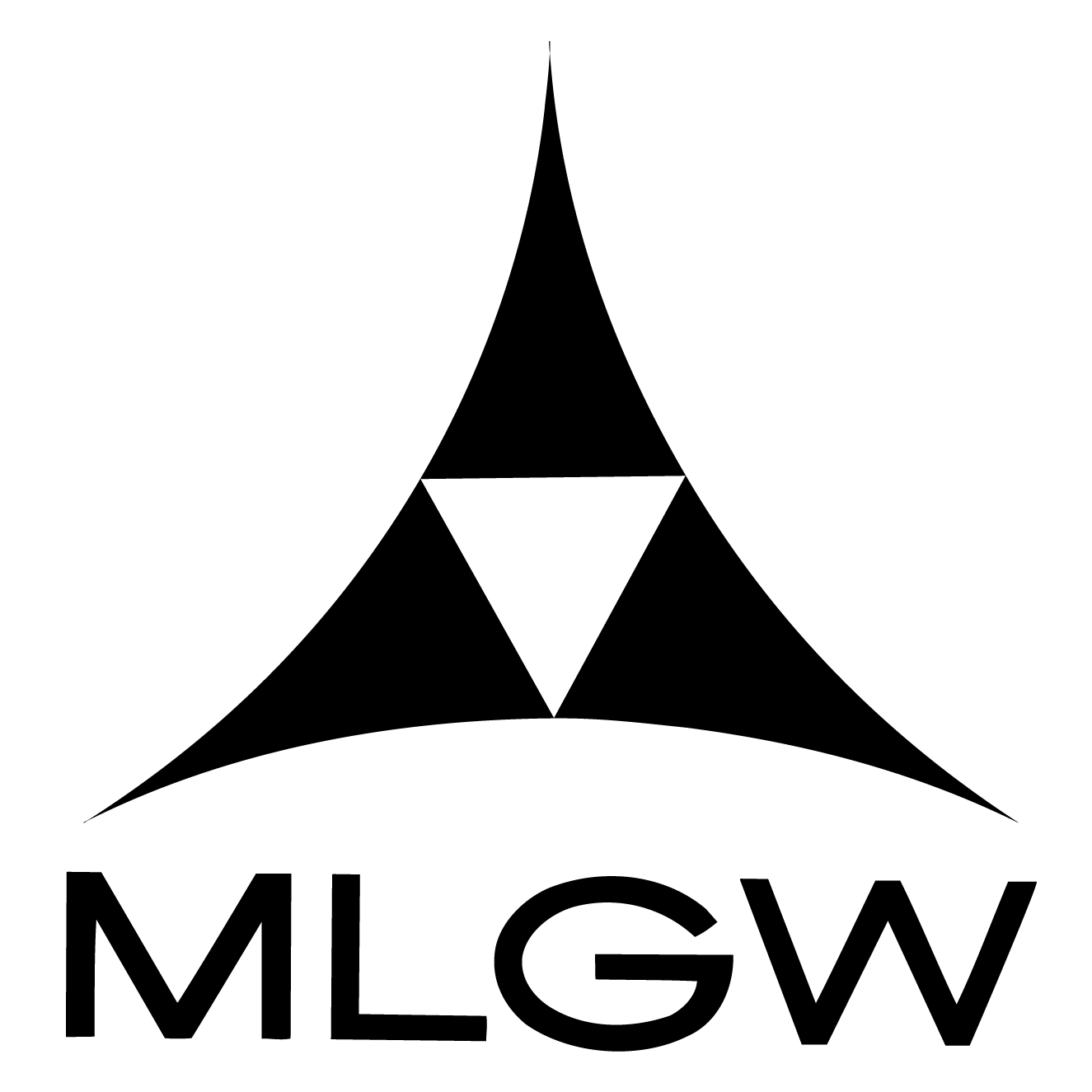 Cybersecurity Lab Logo