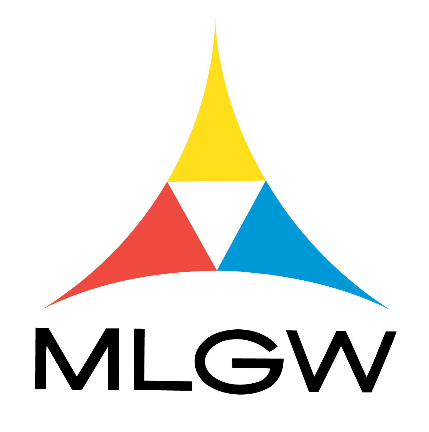 MLGW Logo